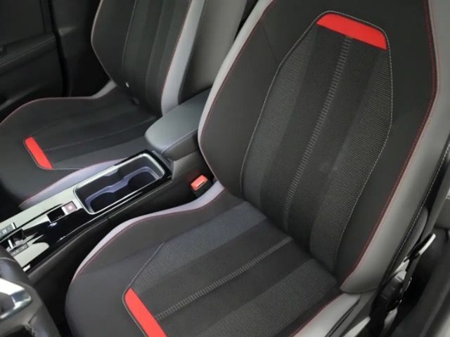 Opel Mokka GS-Line Grand Sport Mokka-e