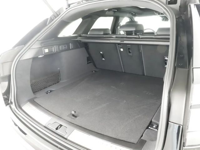 Land Rover Range Rover Velar Dynamic SE