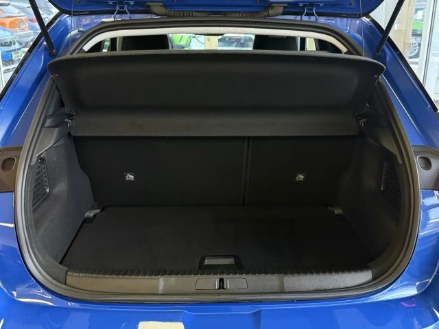 Opel Mokka Elegance Mokka-e