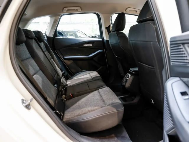 BMW 216 216i Active Tourer DCT