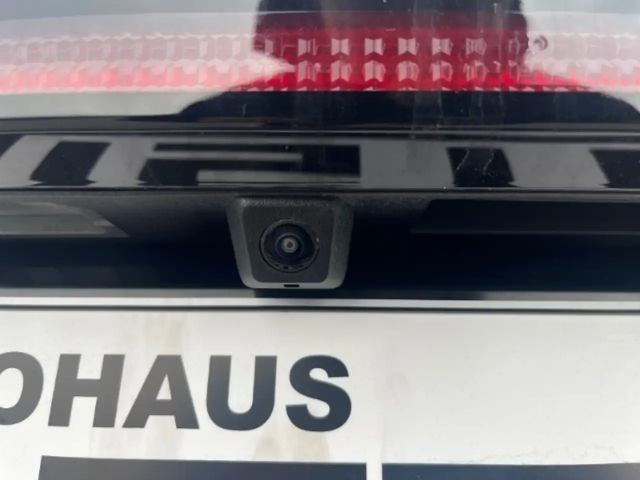 Hyundai Tucson 1.6 T-GDi Trend