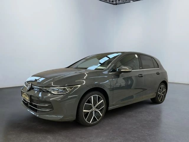 Volkswagen Golf 1.5 eTSI DSG Golf VIII