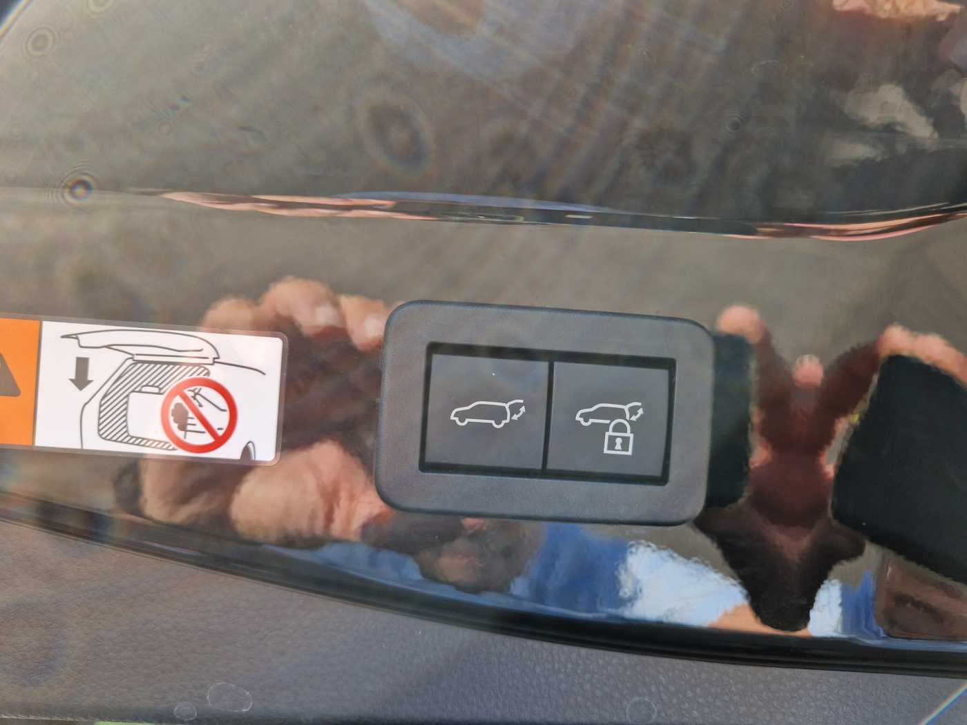 Toyota C-HR 5-deurs GR