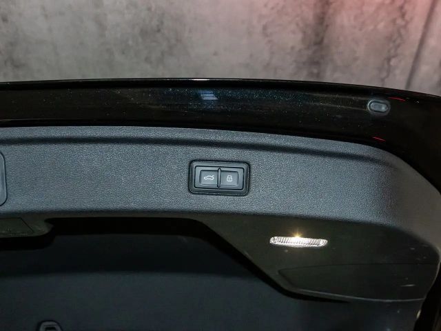 Audi S5 3.0 TDI Quattro