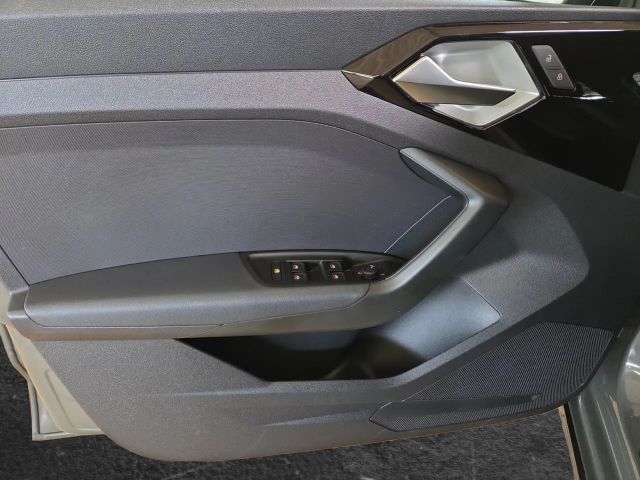 Audi A1 30 TFSI Allstreet