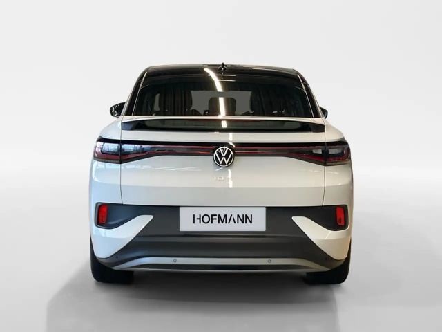 Volkswagen ID.5 Performance