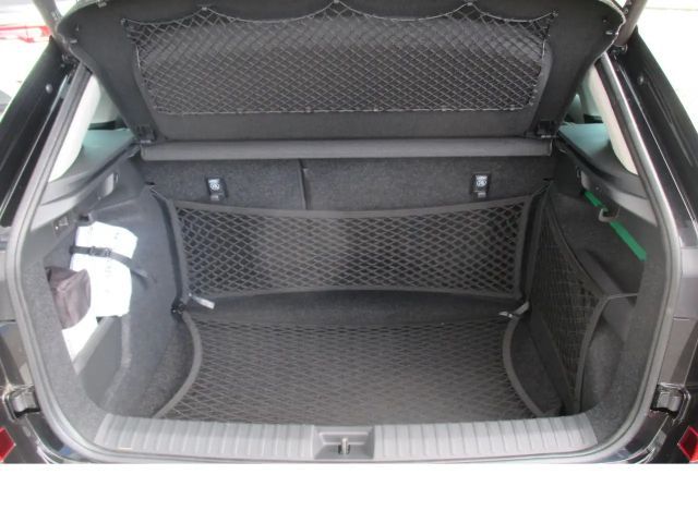 Skoda Kamiq 130 Premium 1,5TSI DSG 18´´LM/ 2*Plus/ AHK/ etc.