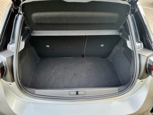 Opel Corsa GS-Line Grand Sport