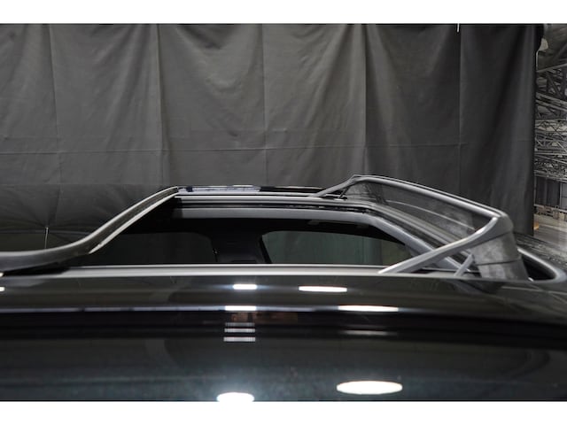 Volkswagen Passat 2.0 TDI DSG IQ.Drive R-Line