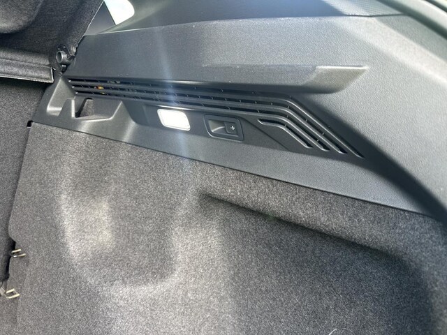 Volkswagen ID.4 4Motion IQ.Drive