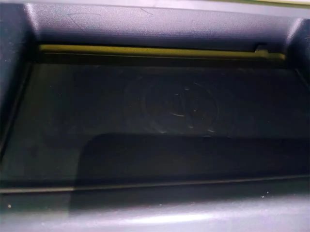 Citroën C5 X Hybrid Shine