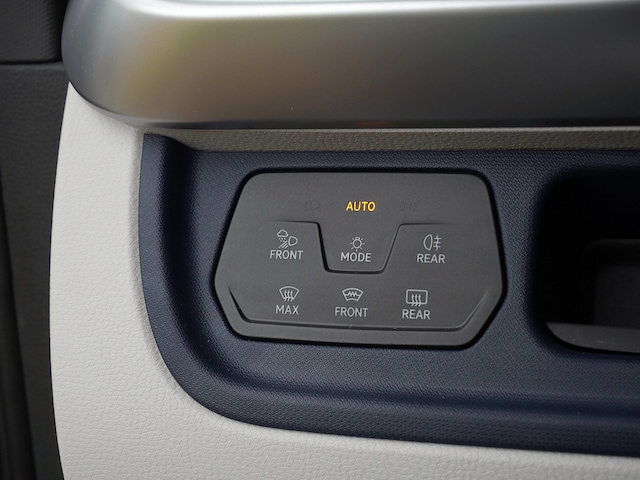 Volkswagen ID.Buzz Pro