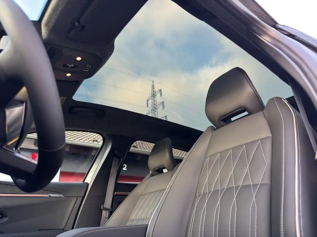 Mitsubishi Eclipse Cross Diamant Edition