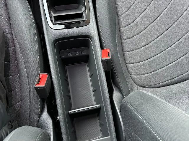 Volkswagen ID.3 Business Pure