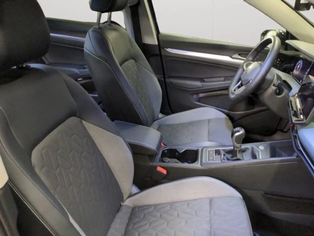 Volkswagen Golf Golf VIII Plus Variant