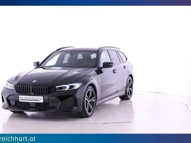BMW 318 318d