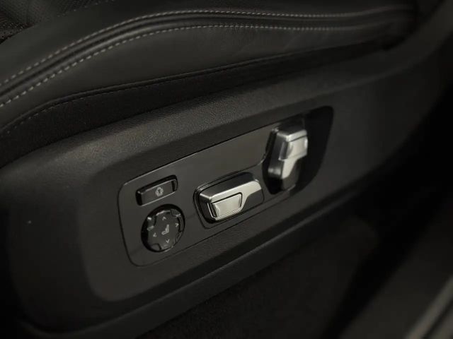 BMW X5 M-Sport xDrive30d