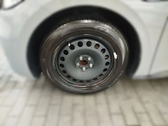 Volkswagen ID.3 Performance Pro