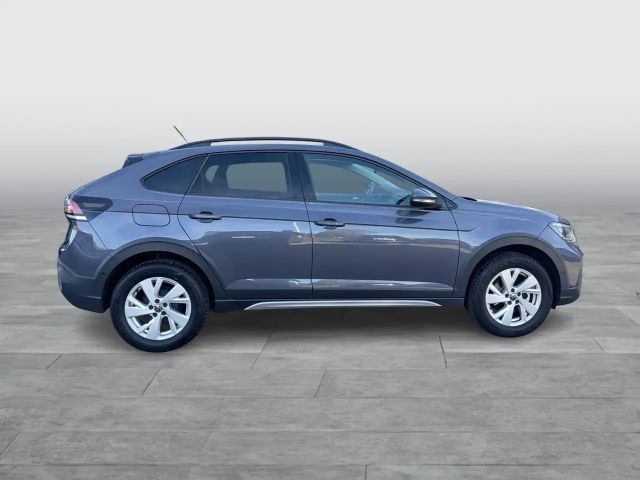 Volkswagen Taigo Life