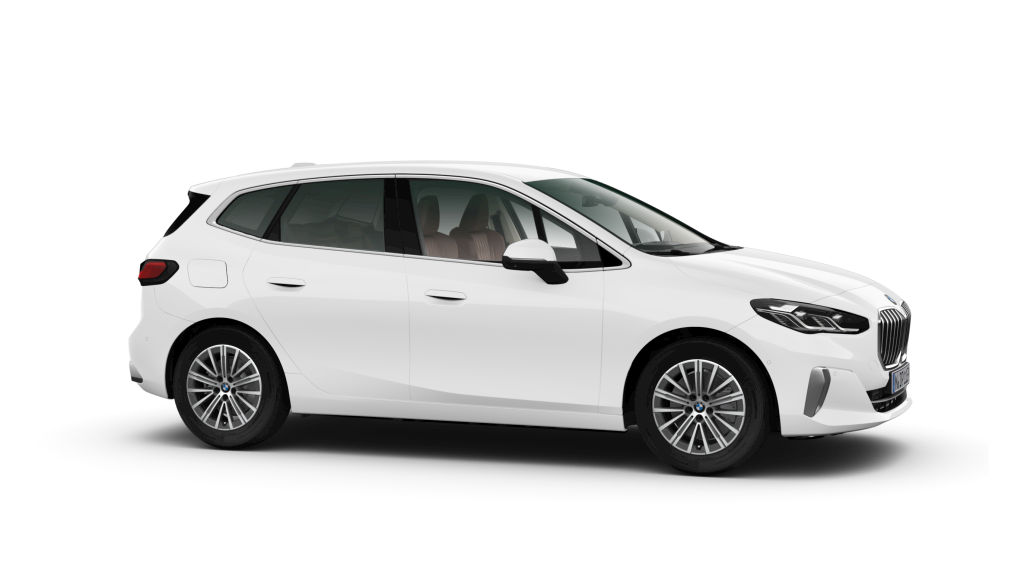 BMW 223 223i Active Tourer xDrive