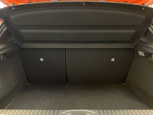 Renault Clio Evolution SCe 65