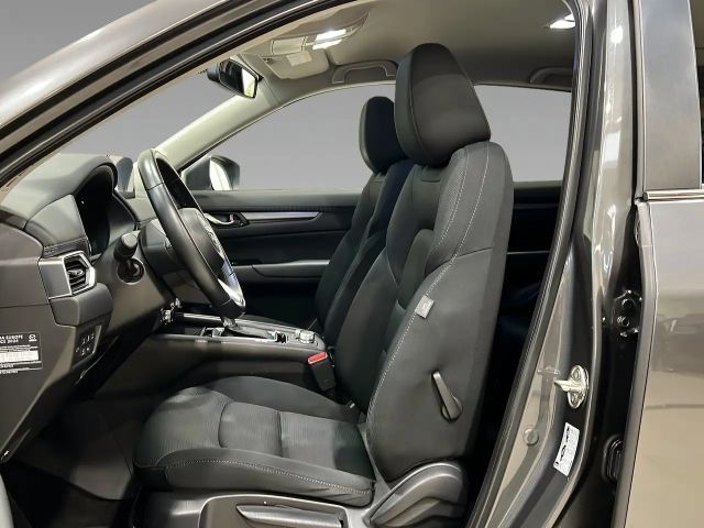 Mazda CX-5 Advantage SkyActiv