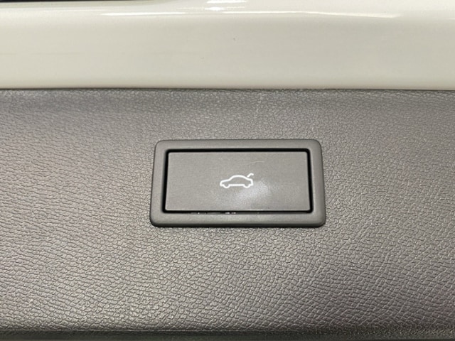 Cupra Formentor 2.0 TSI 4Drive DSG