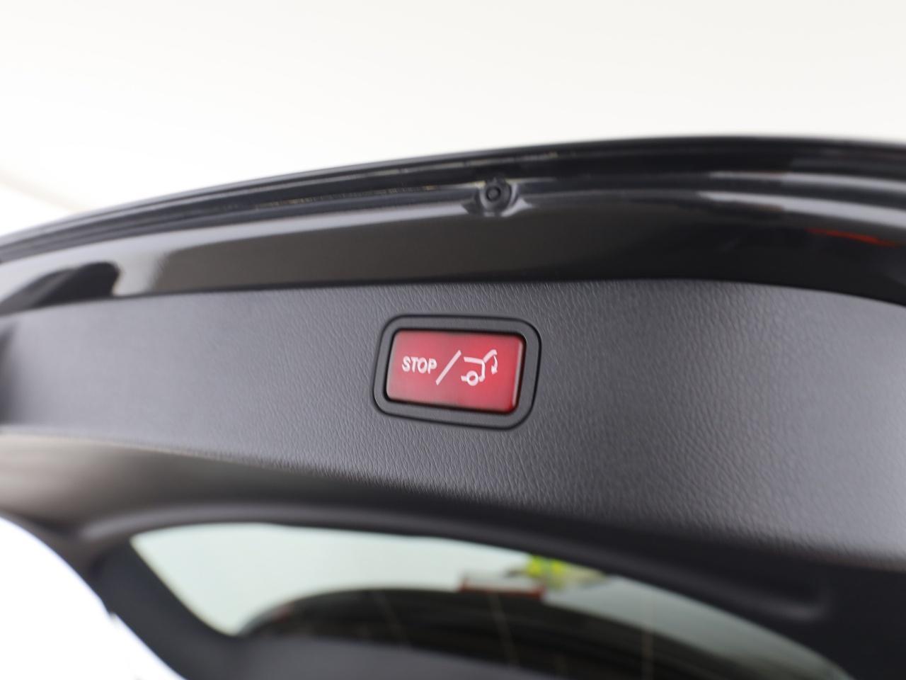 Mercedes-Benz C 220 AMG Line C 220 d Estate