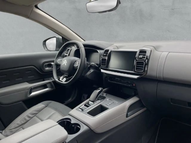 Citroën C5 Aircross Feel Hybrid Pack