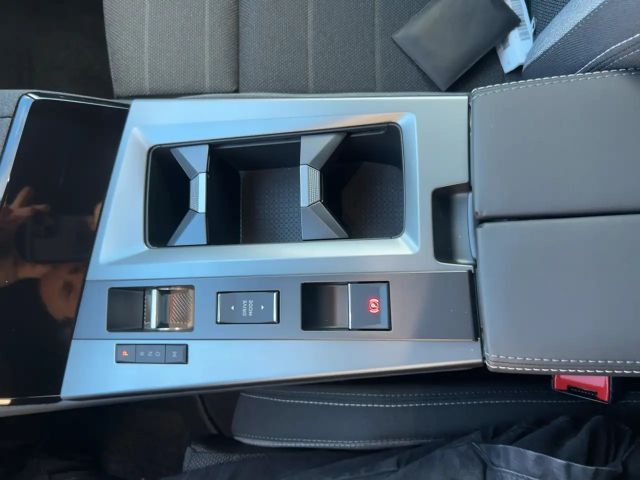 Opel Grandland X Edition