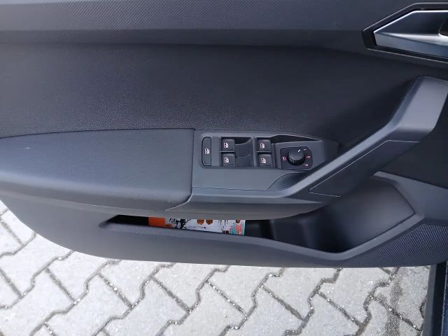 Seat Arona 1.0 TSI DSG Style
