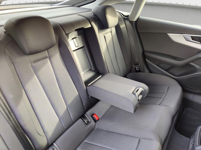 Audi A5 35 TFSI S-Tronic Sportback