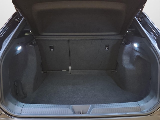 Volkswagen ID.4 City Performance Pure