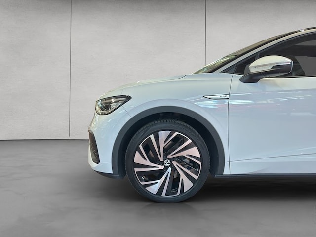 Volkswagen ID.5 Plus Pro
