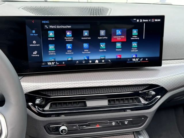 BMW 440 Coupé xDrive