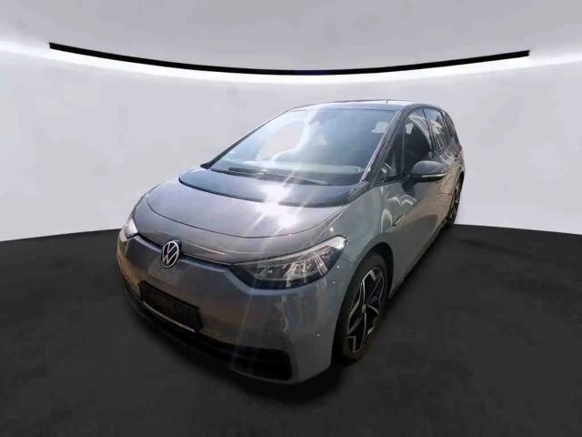 Volkswagen ID.3 Life Performance Pro