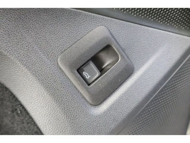 Volkswagen Tiguan 2.0 TDI DSG R-Line