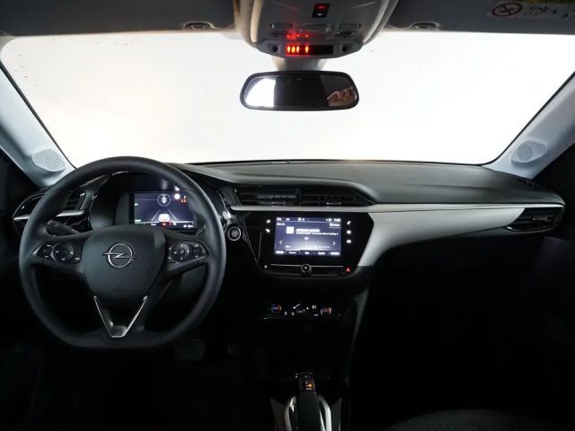 Opel Corsa Edition