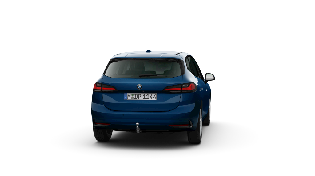 BMW 220 220i Active Tourer
