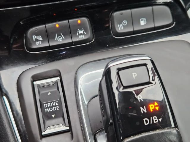 Opel Grandland X Hybrid Innovation