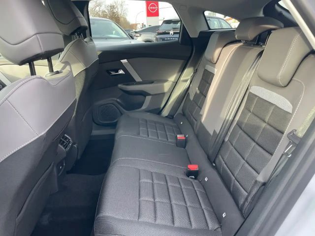 Citroën C4 Lim. Collection*LED*DAB*NAVI*