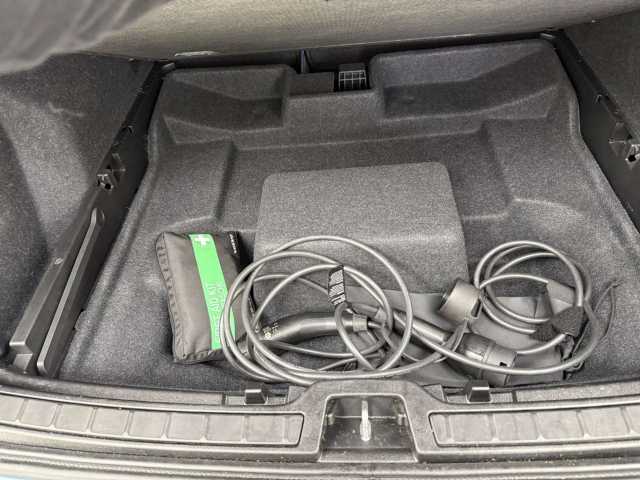 Volvo XC40 Dark Plus Recharge T5