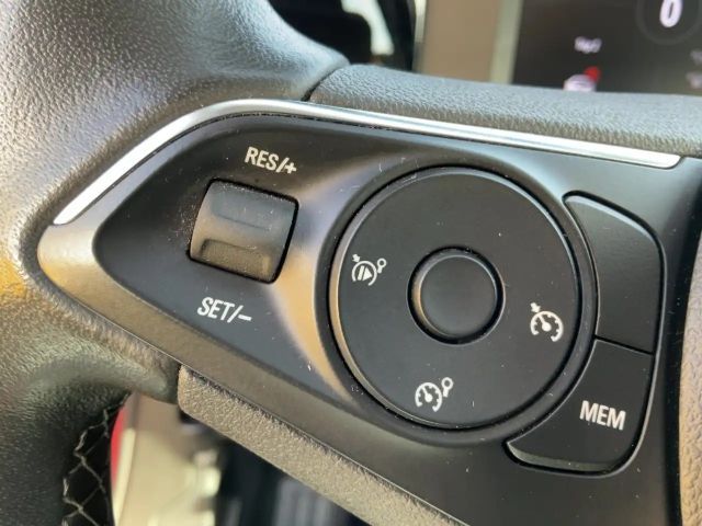 Opel Mokka 1.2 Turbo Edition Turbo