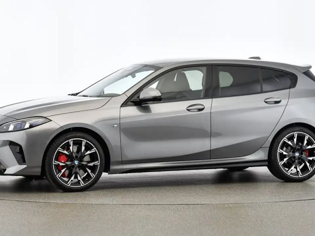 BMW 120 120d