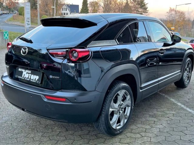 Mazda MX-30 Comfort Premium