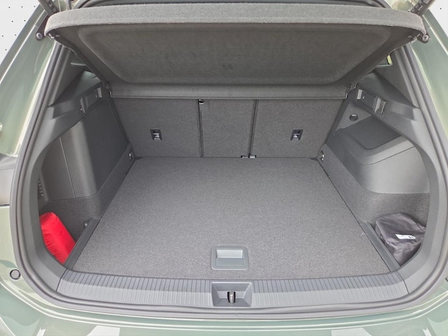 Volkswagen Tiguan DSG R-Line eHybrid