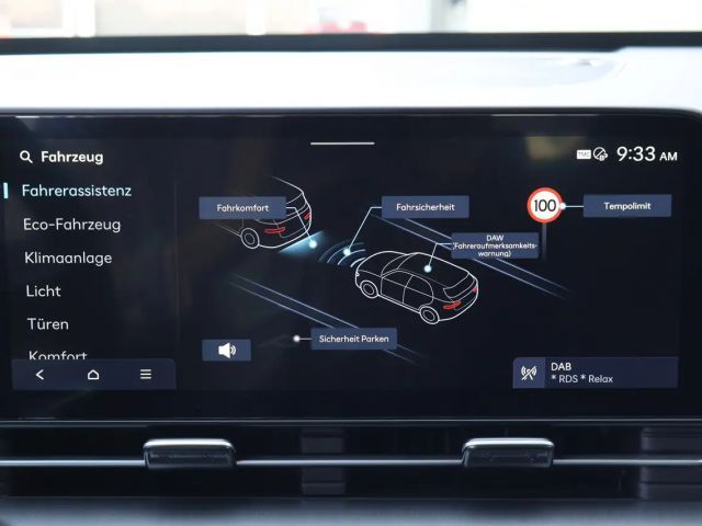 Hyundai Kona 1.6 2WD Smart