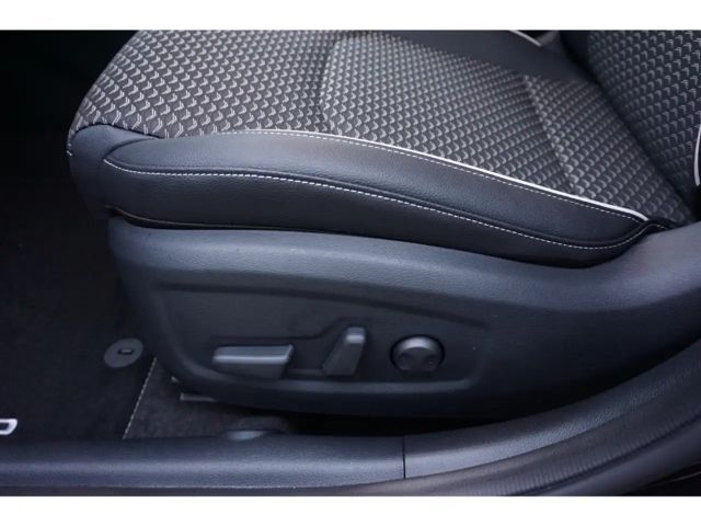 Kia Ceed Spirit SportWagon