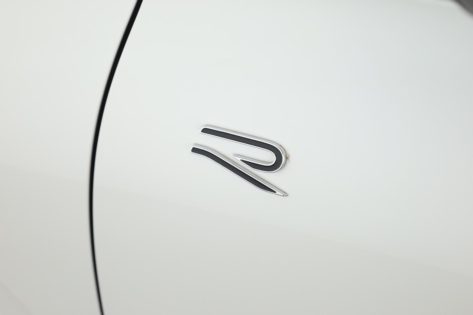 Volkswagen Tiguan 2.0 TSI DSG IQ.Drive R-Line