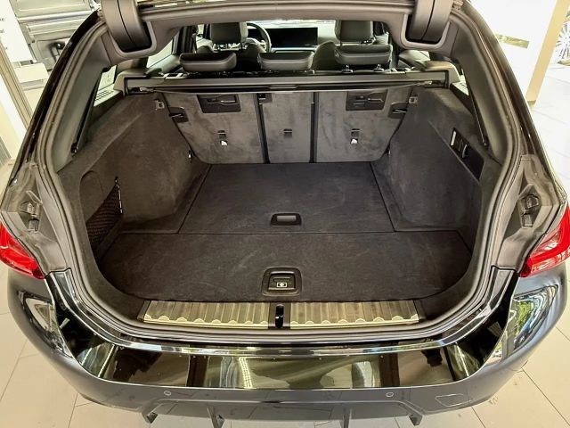 BMW 330 330i Touring